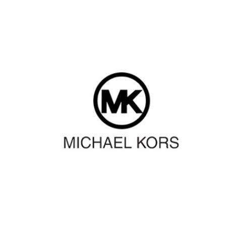 michael kors canada square one|michael kors square one.